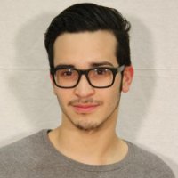 Mauricio Villa, Mba
