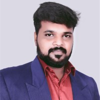 Vinoth Mani