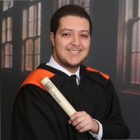 Mehdi Ryahi