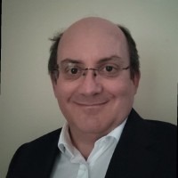 Martin Noble Afm