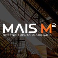Mais M² Gerenciamento Imobiliário