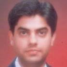 Jiten Girdhar