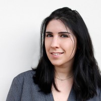 Teresa Tranquillini