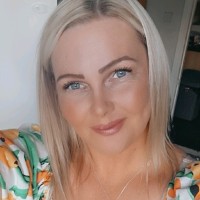 Gillian Dodd
