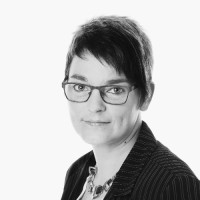 Manuela Dreyer