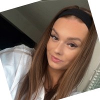 Sanni Markkanen
