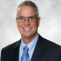 Chris Costello