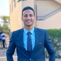 Ashraf Sabry
