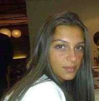 Luana Cardaci