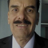 Rafa Sanchez