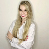 Flavia Carobeli