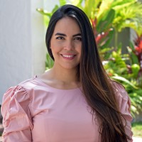 Daniela Arce