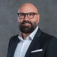 Walter Klein