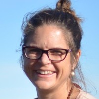 Joanna Knueppel