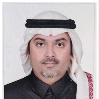 Khalid Aldamer
