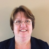 Ellen Gerber