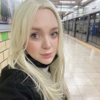 Janina Wojcik-Barmaneter