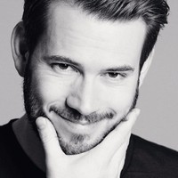 Fabio Camacho