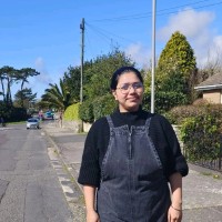 Dawinder Kaur