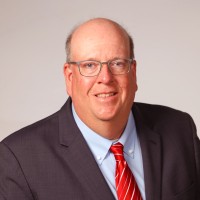 James Cornacchia