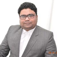 Himanshu Gupta
