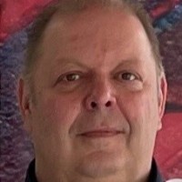 Peter Indergand