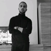 Mohamed Abouzaid