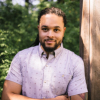 D.J. Walker