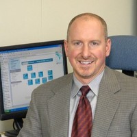 Kenneth K.