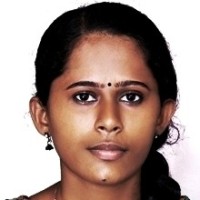 Chithra S