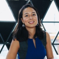 Janine De Keersmaecker