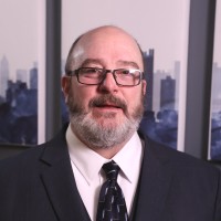 Jeffrey Weaverling