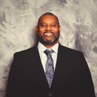 Melvin Moore