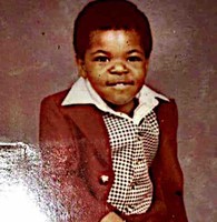 Edward Edward Murphy363