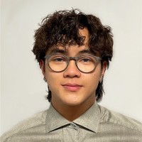 Wesley Ly