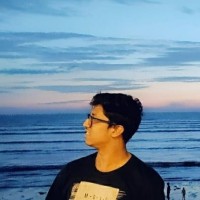 Shubham Bhatt