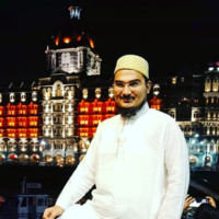 Aziz Haidary