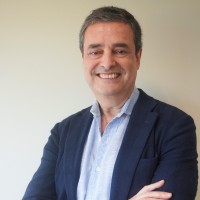Roberto Gonzalez Villegas