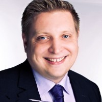 Sebastian Blöss