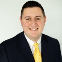 Michael Murray