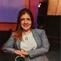 Mariajose Giannitsopulos
