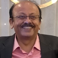 Abani Prasad