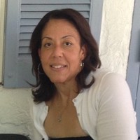 Stacy Gardner