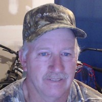 Kenneth Bachelder