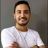 Wesley Menezes Januario