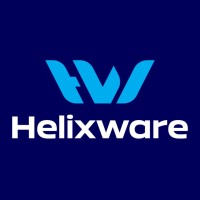 Helixware Solutions