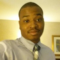 Kenneth Gray
