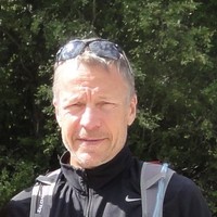 Philippe Carre