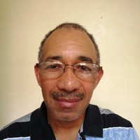 Ing. Carlos Mauricio Buelto