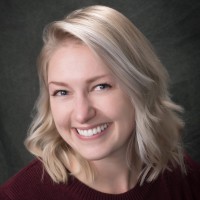 Kaitlin Horvath